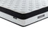 SleepSoul Cloud 800 Pocket Sprung Mattress
